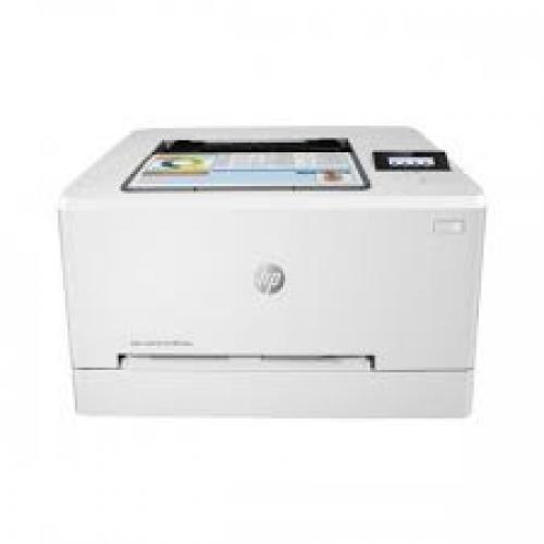 Hp Color Laserjet M254dw Printer price in hyderbad, telangana