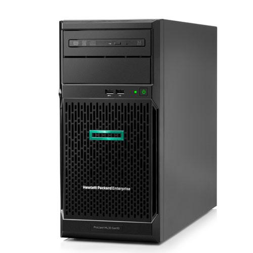 HPE ProLiant ML110 Gen11 5th Gen Server price in hyderbad, telangana