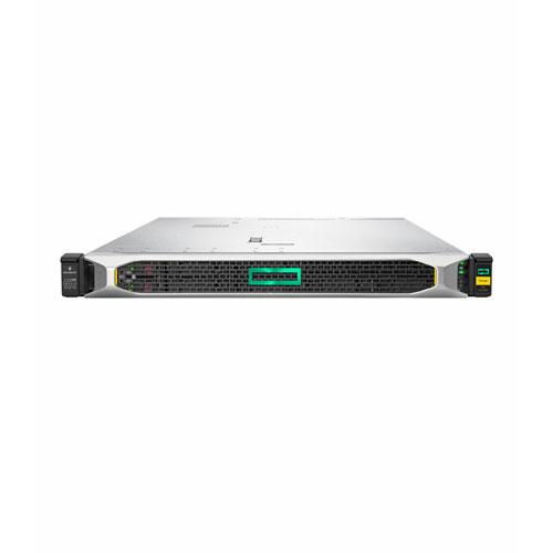 HPE Storage File Controllers Array price in hyderbad, telangana