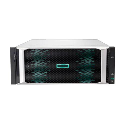 HPE Alletra 5010 Dual Controller Array price in hyderbad, telangana