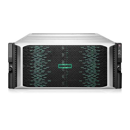 HPE Alletra 6090 Dual Controller Array price in hyderbad, telangana