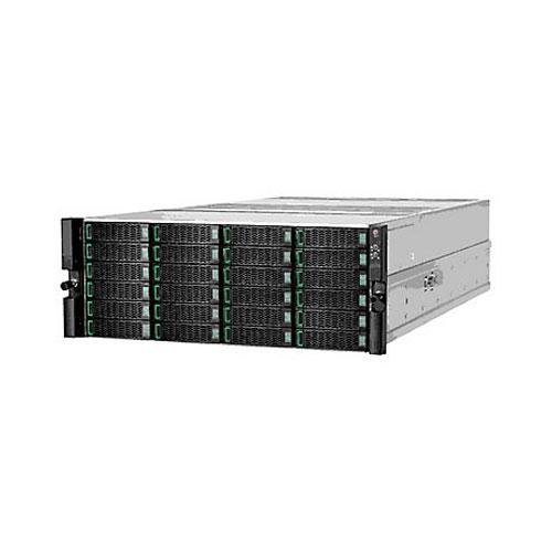 HPE Alletra 6050 Dual Controller Array price in hyderbad, telangana