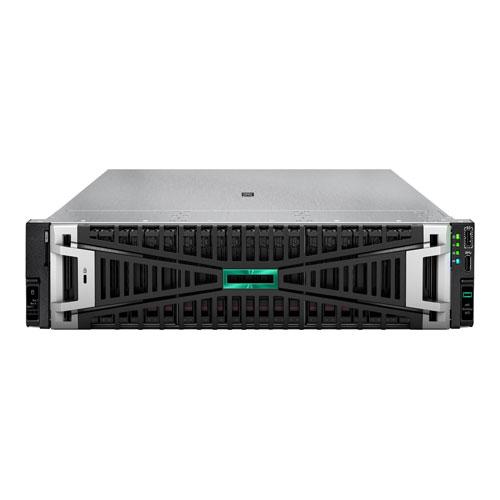 HPE StoreEasy 1870 Performance Storage with Microsoft price in hyderbad, telangana