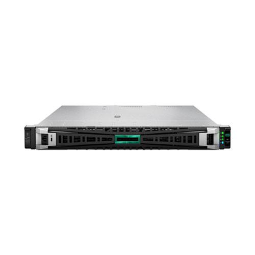 HPE StoreEasy 1470 32TB Performance Storage price in hyderbad, telangana