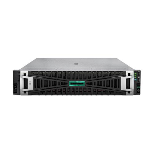 HPE StoreEasy 1670 Storage with Microsoft price in hyderbad, telangana