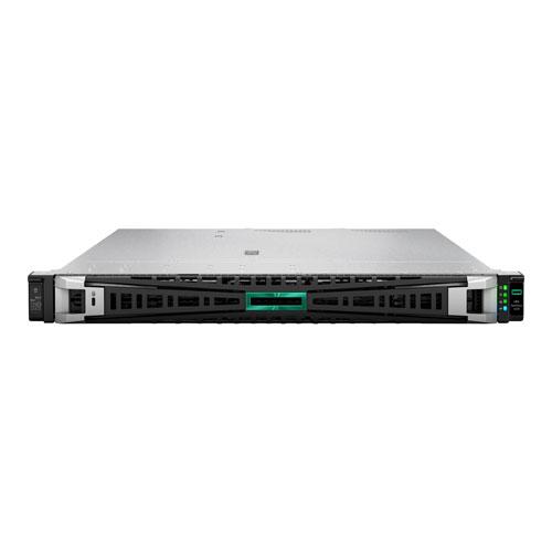 HPE StoreEasy 1470 8TB SATA Storage price in hyderbad, telangana