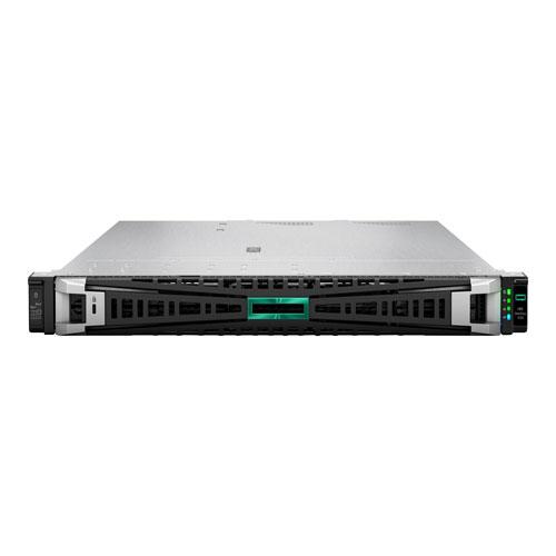 HPE StoreEasy 1470 16TB SATA Storage price in hyderbad, telangana