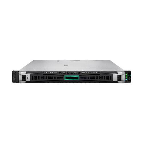 HPE StoreEasy 1470 48TB Performance Storage price in hyderbad, telangana