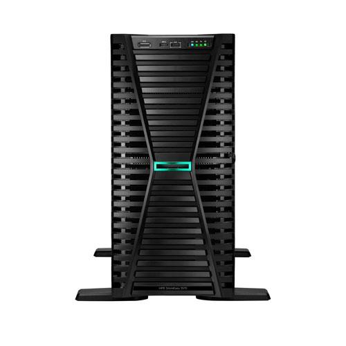 HPE StoreEasy 1570 32TB SATA Performance Storage  price in hyderbad, telangana