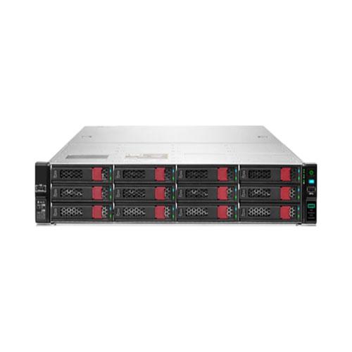 HPE StoreEasy 1670 Expanded Storage price in hyderbad, telangana