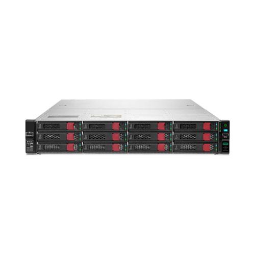 HPE StoreEasy 1660 Storage with Microsoft price in hyderbad, telangana