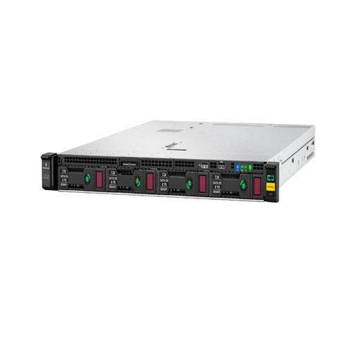 HPE StoreEasy 1460 32TB SATA Storage  price in hyderbad, telangana