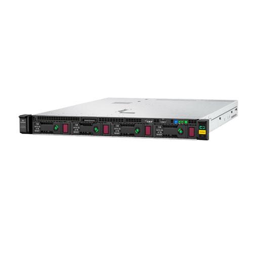 HPE StoreEasy 1460 8TB SATA Storage  price in hyderbad, telangana