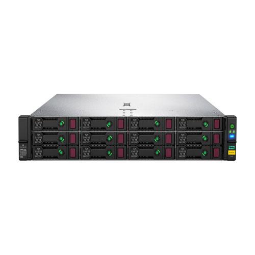 HPE StoreEasy 1660 32TB SAS Storage price in hyderbad, telangana