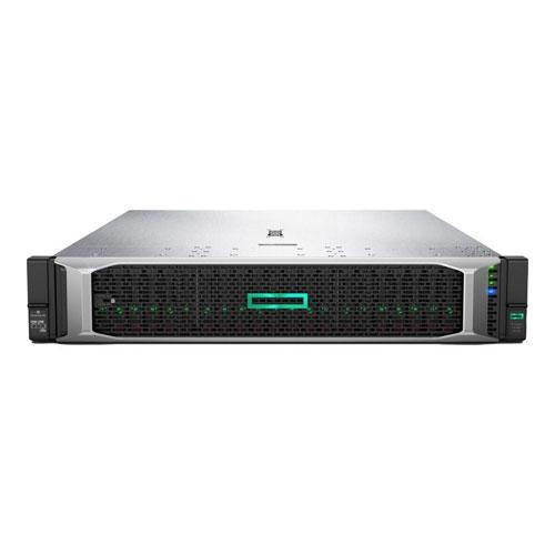 HPE MSA 2050 SAN Dual Controller Storage price in hyderbad, telangana