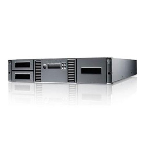 HPE StoreEver MSL Tape Library price in hyderbad, telangana