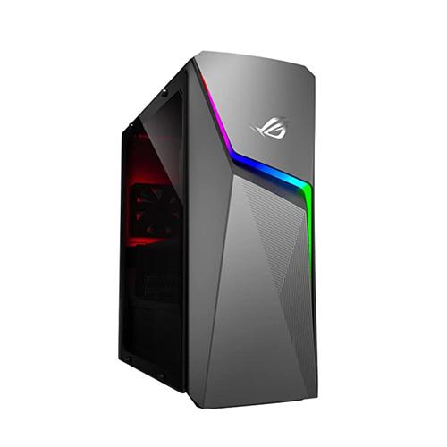 Hp Victus 15L TG020102in AMD Ryzen 5 Gaming Desktop price in hyderbad, telangana