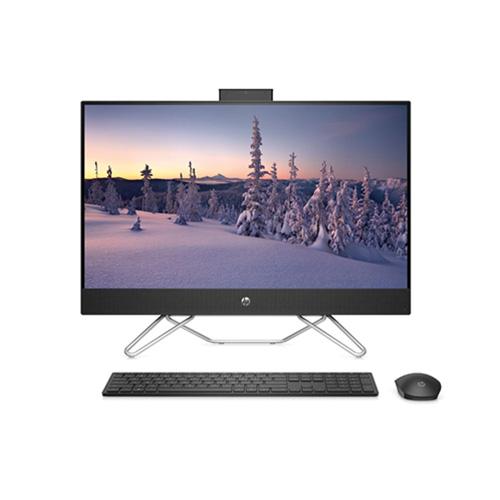 Hp ProOne 440 G9 23 inch i7 12700 AIO Desktop price in hyderbad, telangana