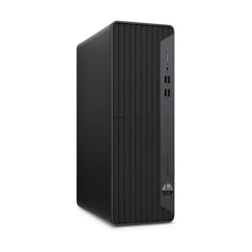 Hp Pro Tower 400 G9 i5 12500 Gen 8GB RAM Desktop price in hyderbad, telangana