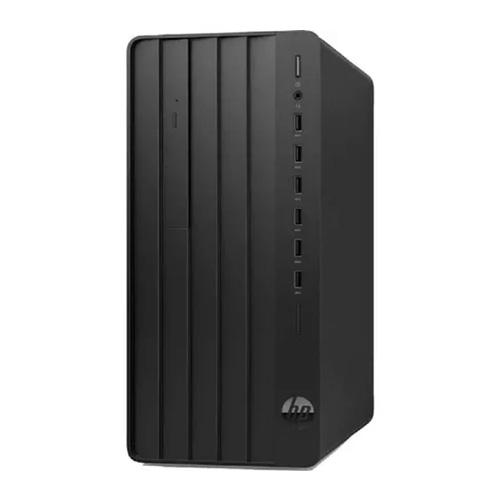 Hp Pro Tower 400 G9 Intel i7 12700 Desktop price in hyderbad, telangana