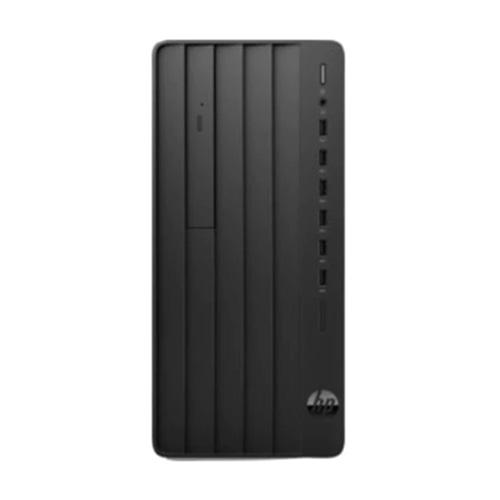 Hp Pro Tower 280 G9 i5 Windows 11 Pro 1TB SSD Desktop price in hyderbad, telangana