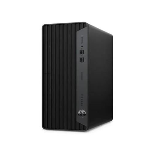 Hp Pro Mini 260 G9 i3 1215U 8GB RAM Desktop price in hyderbad, telangana