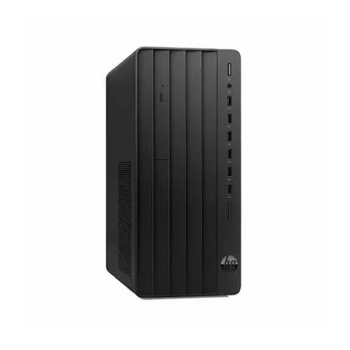 Hp Pro Tower 280 G9 i3 12th Gen 1TB HDD Desktop price in hyderbad, telangana