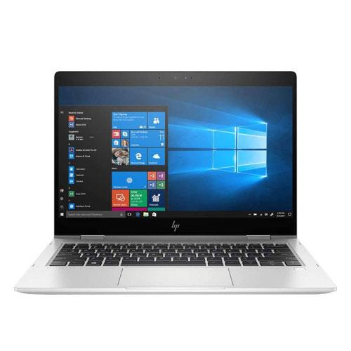 Hp EliteBook 840 14 inch G10 Notebook Laptop price in hyderbad, telangana