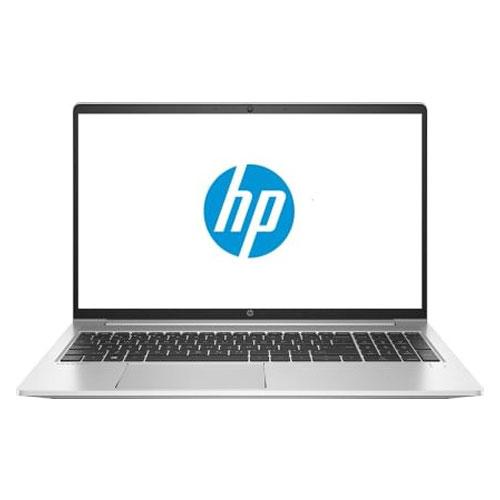 Hp Dragonfly G4 13 inch Notebook Laptop price in hyderbad, telangana