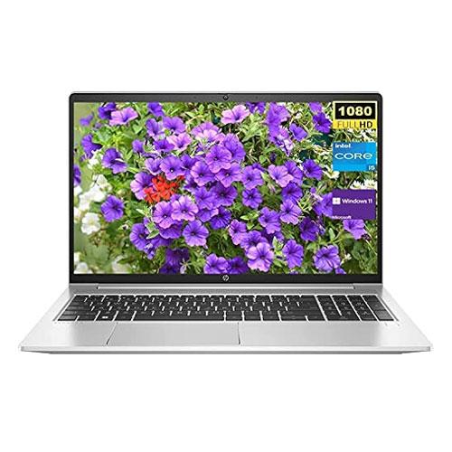 Hp EliteBook 850 G8 15 inch Laptop price in hyderbad, telangana