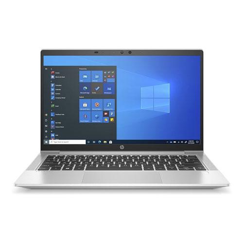 Hp EliteBook 840 G10 14 inch Notebook Laptop price in hyderbad, telangana