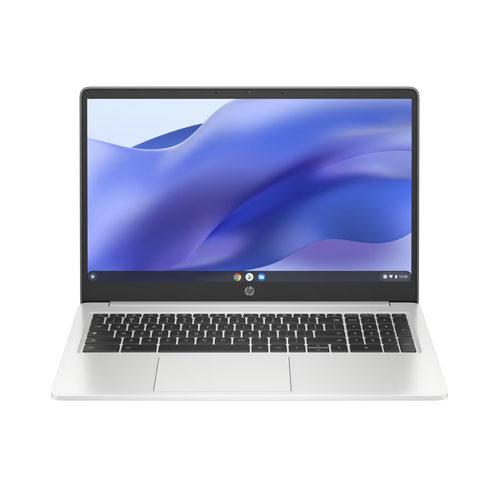 Hp ProBook 445 G10 14 inch Notebook Laptop price in hyderbad, telangana