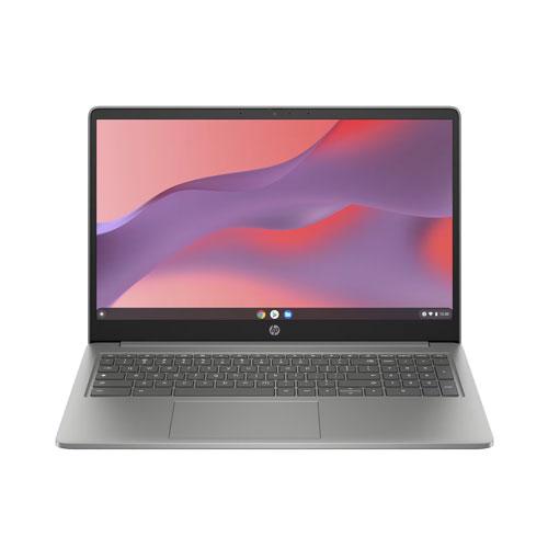 Hp ProBook 440 G9 Intel i5 1235U 8GB RAM Laptop price in hyderbad, telangana