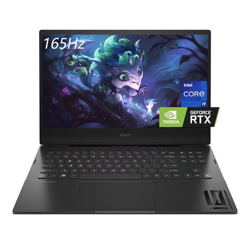 Hp Omen 16 wf0179TX Intel i7 16GB RAM Gaming Laptop price in hyderbad, telangana