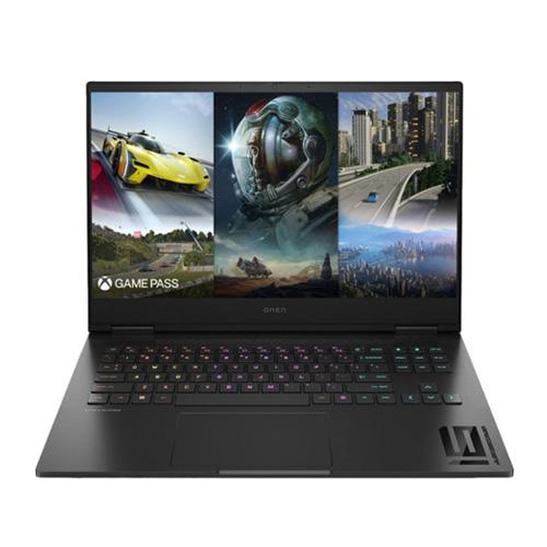 Hp Omen i7 14th Gen 16 wf1025TX Gaming Laptop price in hyderbad, telangana