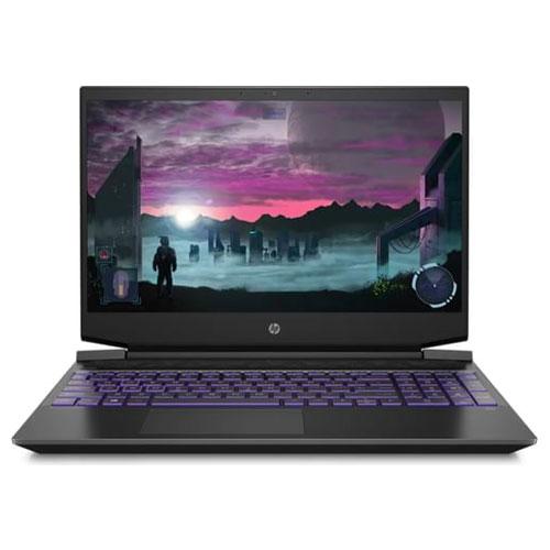 Hp Omen AMD Ryzen 7 16GB RAM 9E3K4PA Gaming Laptop price in hyderbad, telangana