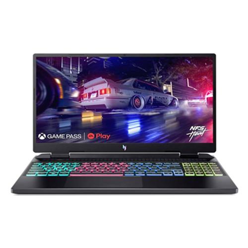 Hp Omen 16 xf0080AX Gaming 32GB RAM Laptop price in hyderbad, telangana