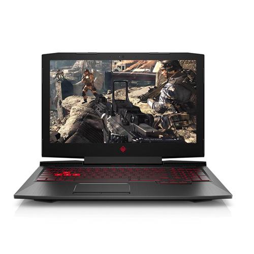 Hp Omen AMD Ryzen 7 Nvidia 4070 9E3K7PA Gaming Laptop price in hyderbad, telangana