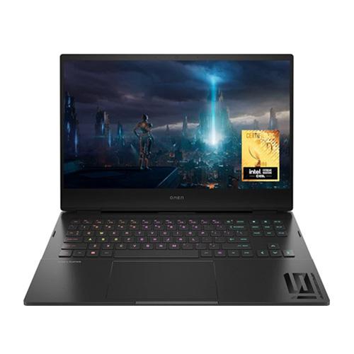 Hp Omen AMD A45Y7PA 32GB RAM Gaming Laptop price in hyderbad, telangana