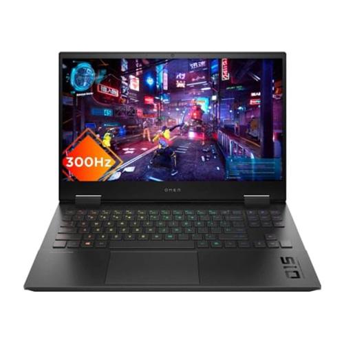 Hp Omen Transcend 14 inch fb0089TX Gaming Laptop price in hyderbad, telangana