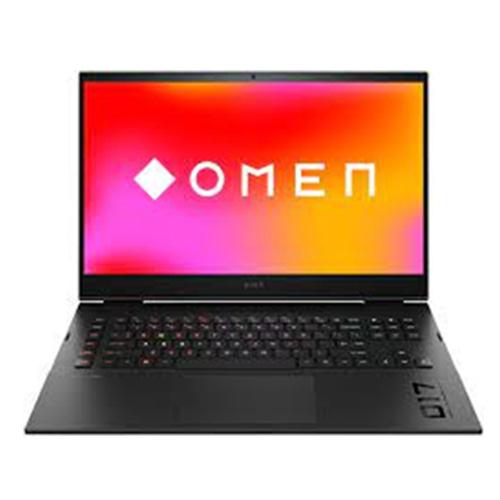 Hp Omen 16 wd0012TX Gaming 16GB RAM Laptop price in hyderbad, telangana