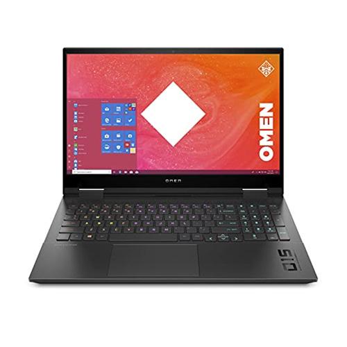 Hp Omen i7 14650HX 16 wf1096TX 16GB RAM Gaming Laptop price in hyderbad, telangana