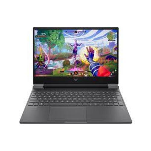 Hp Victus i7 12650H 12th Gen 15 fa1134TX Gaming Laptop price in hyderbad, telangana