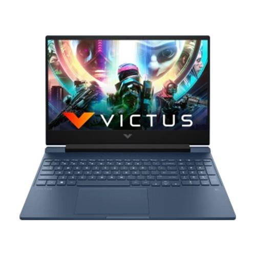 Hp Victus 15 inch fa1124TX Gaming Laptop price in hyderbad, telangana