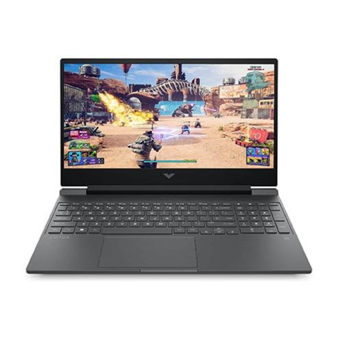 Hp Victus Nvidia 3050 95S69PA 16 inch Gaming Laptop price in hyderbad, telangana