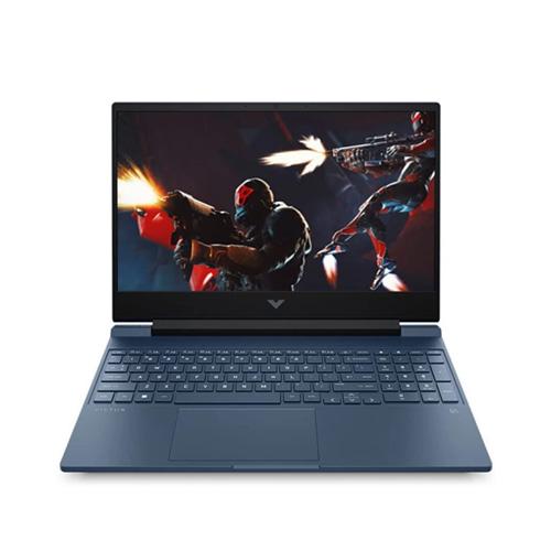 Hp Victus AMD Ryzen 5 5600H 15 fb0169AX Gaming Laptop price in hyderbad, telangana