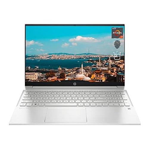 Hp Spectre x360 OLED i7 13th Gen 14 ef2035TU Laptop price in hyderbad, telangana