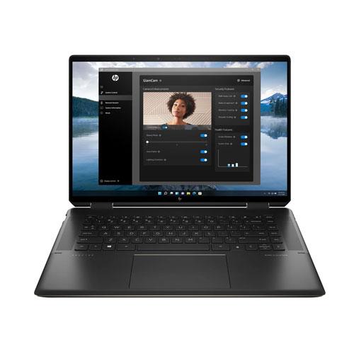 Hp Spectre x360 i7 13th Gen 14 inch ef2036TU Laptop price in hyderbad, telangana