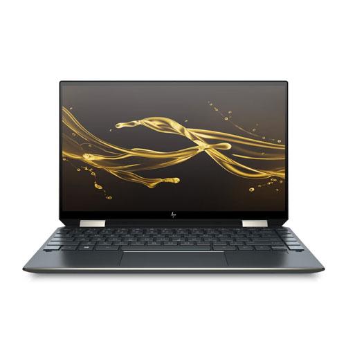 Hp Spectre x360 i7 13700H 16 f2002TU Laptop price in hyderbad, telangana