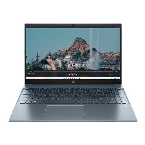 Hp Spectre x360 OLED i7 1355U 16 f2005TX 2 in 1 Laptop price in hyderbad, telangana